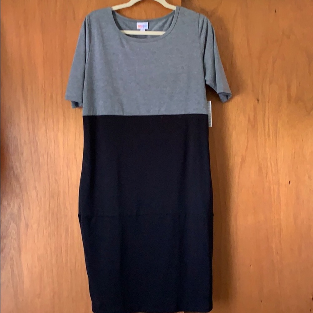 LuLaroe Dress